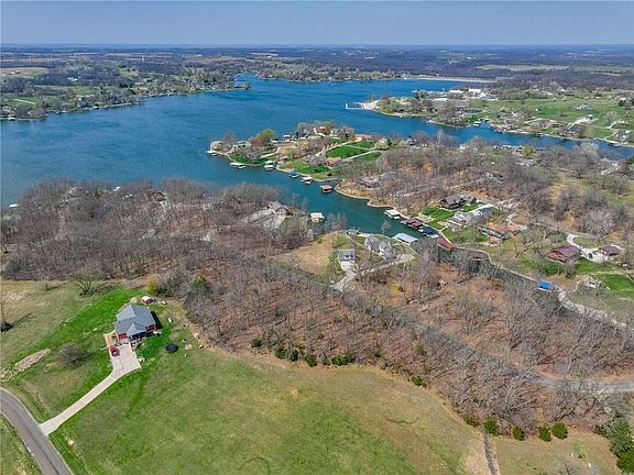 2nd image of LOT 1100 Lake Viking Ter