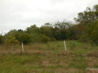 27471 Metcalf Rd, Louisburg, KS 66053