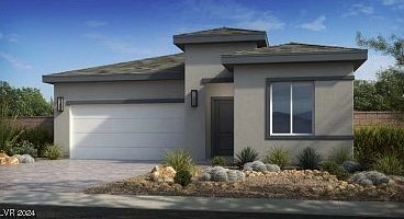 4079 E Cactus Canyon Dr