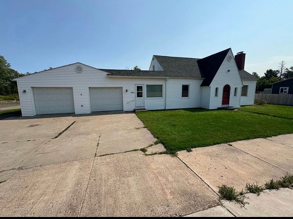 1st image of 42040 Wilson Memorial Dr