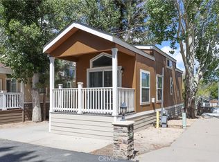 547 Alden Rd #RV6, Big Bear Lake, CA 92315