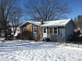 400 S 3rd St, Ellettsville, IN 47429