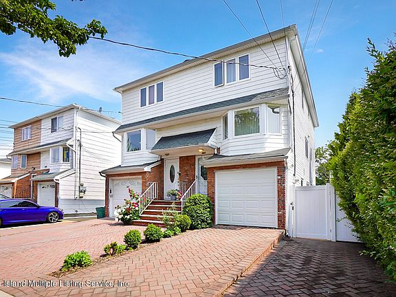 3rd image of 343 Naughton Ave