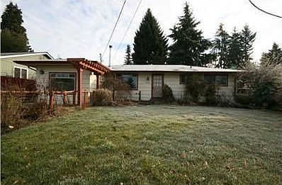 1st image of 1035 Avenue B