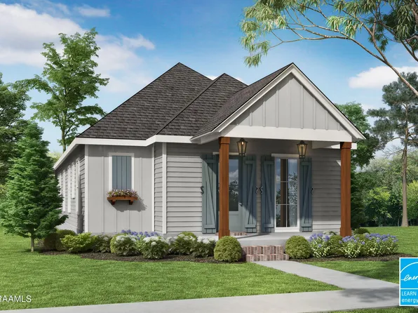 112 Lenova Ln, Lafayette, LA 70507