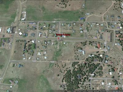 42659 Us Highway 180, Alpine, AZ, 85920