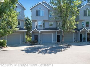 6184 SE Lake Rd, Milwaukie, OR 97222