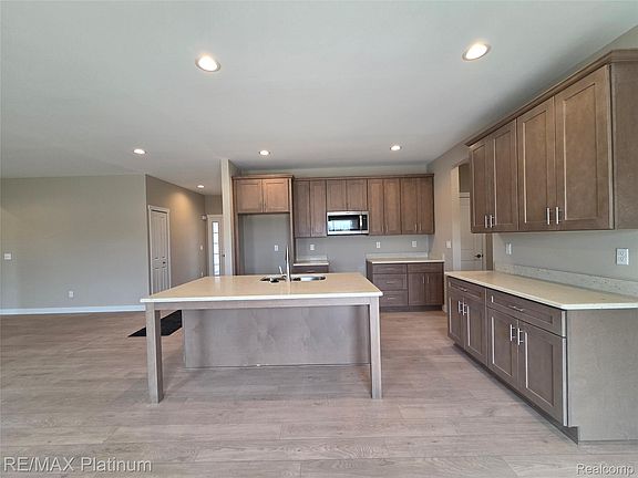 3rd image of 6236 Brook Stone Ln