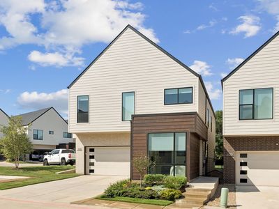 305 Tillery Cir, Grapevine, TX, 76051