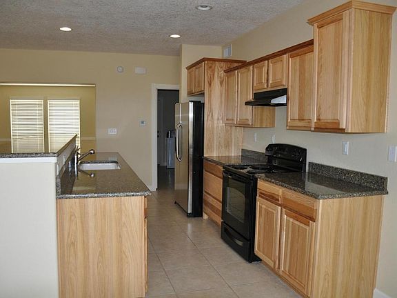 2nd image of 16 Road 3786