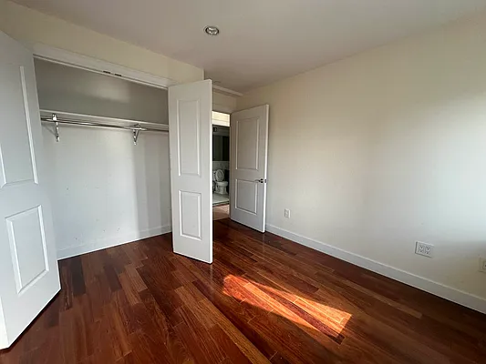 Rented by Contact Realty of NYC | media 8