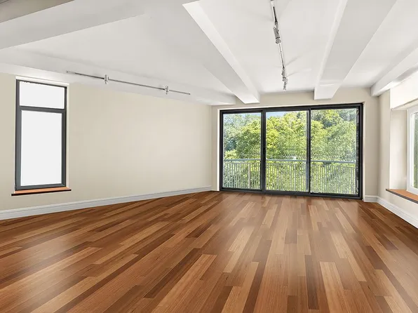 346 Coney Island Ave APT 301, Brooklyn, NY 11218
