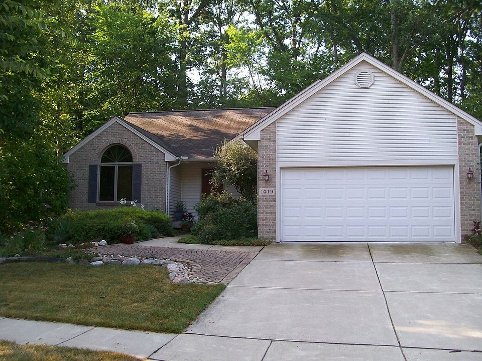 1st image of 1419 Colony Dr