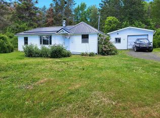 519 Inglewood Rd, Annapolis, NS B0S 1C0