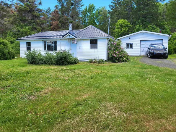 519 Inglewood Rd, Annapolis, NS B0S 1C0