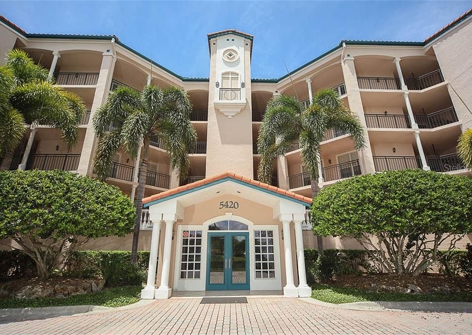 1st image of 5420 Eagles Point Cir APT 305