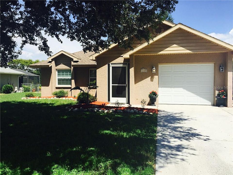 1st image of 1110 Deer Hollow Blvd