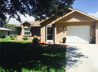 1110 Deer Hollow Blvd, Sarasota, FL 34232