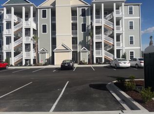 157 Ella Kinley Cir #404, Myrtle Beach, SC 29588