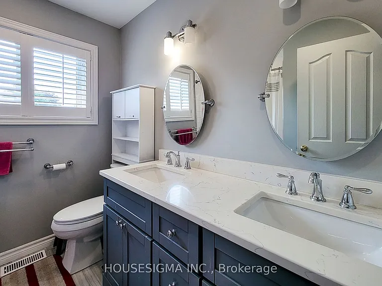 4 Treeview Ct — Photo 22