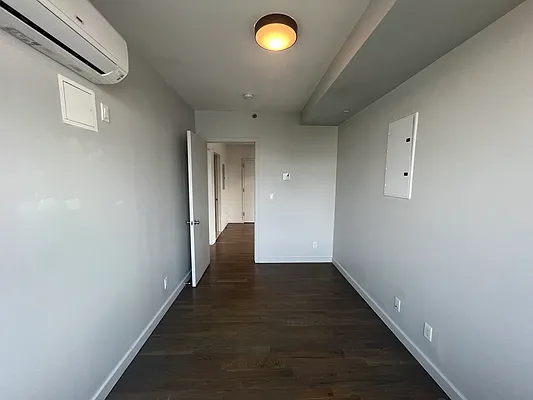 Rented by MADEHOME | media 9