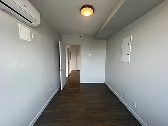 Rented by MADEHOME