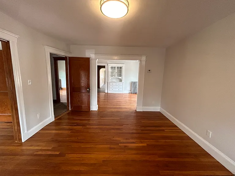 89 Woods Ave #1 — Photo 8
