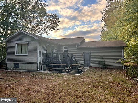 4th image of 37902 Fenwick Cir