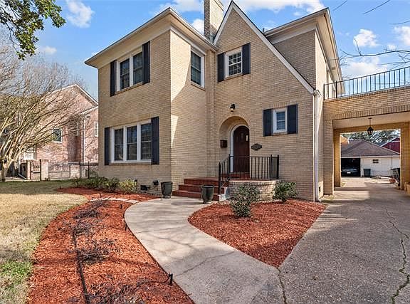 4th image of 739 Wilder Pl