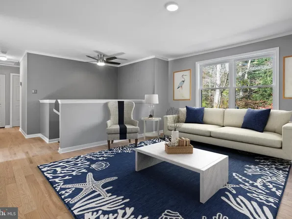 7410 Dakota Ave, Chesapeake Beach, MD 20732