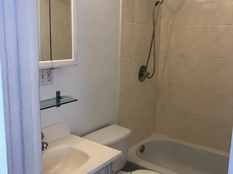 237 Leavenworth St #206 — Photo 13