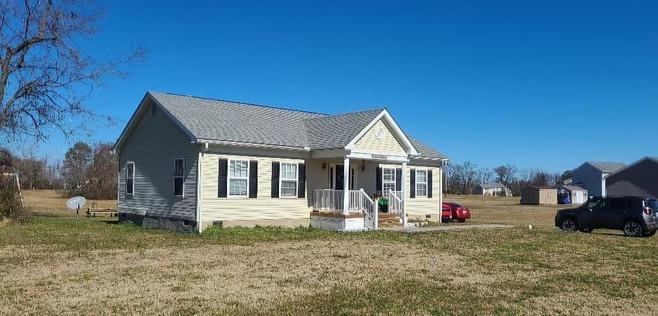 1st image of 51 Kings Orchard Ln
