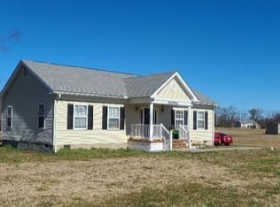 51 Kings Orchard Ln, Montross, VA 22520