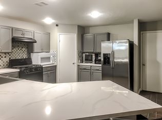 18311 Desert Marigold Dr #14926253, Houston, TX 77073