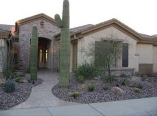 2515 W Princeville Dr, Phoenix, AZ 85086