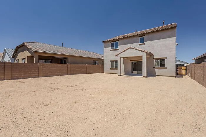 921 W Calle El Acuario — Photo 24