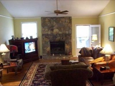 112 Bendingwood Cir, Taylors, SC, 29687