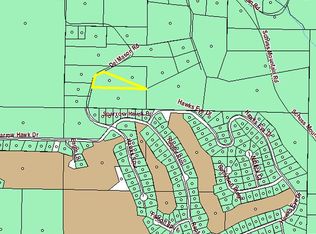 4655 Del Mason Road, Bellaire, MI 49615