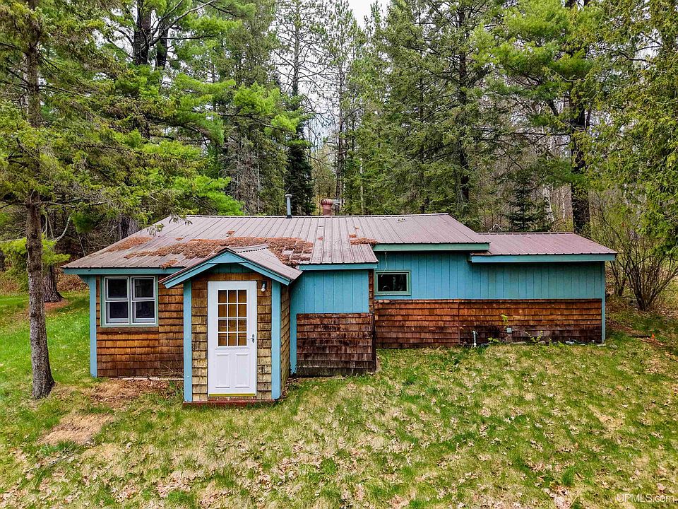 1st image of 5256 Juniper Ln