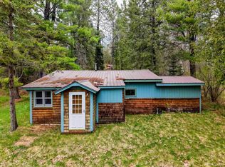 5256 Juniper Ln, Republic, MI 49879
