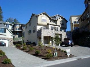 8310 NE 187th Way, Kenmore, WA 98028