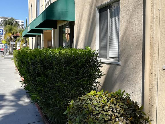 2nd image of 1007 E Ocean Blvd APT 13