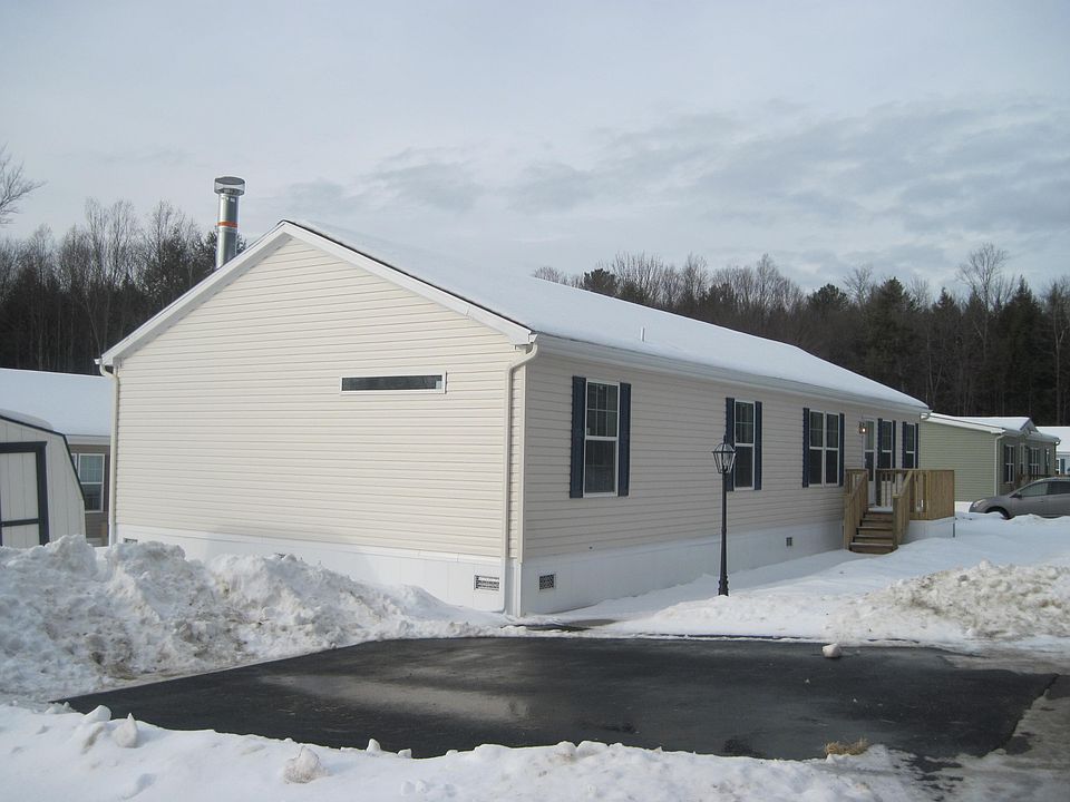 Exterior Image