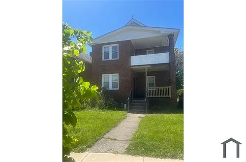 1414 E 176th St Photo 1