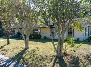 1292 NW Ashley St, Lake City, FL 32055