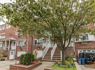 12 Sunset Ave, Bayonne, NJ 07002