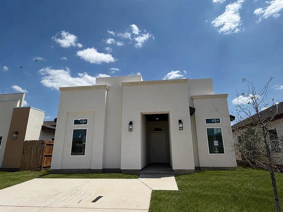 1st image of 205 Lusitano Dr