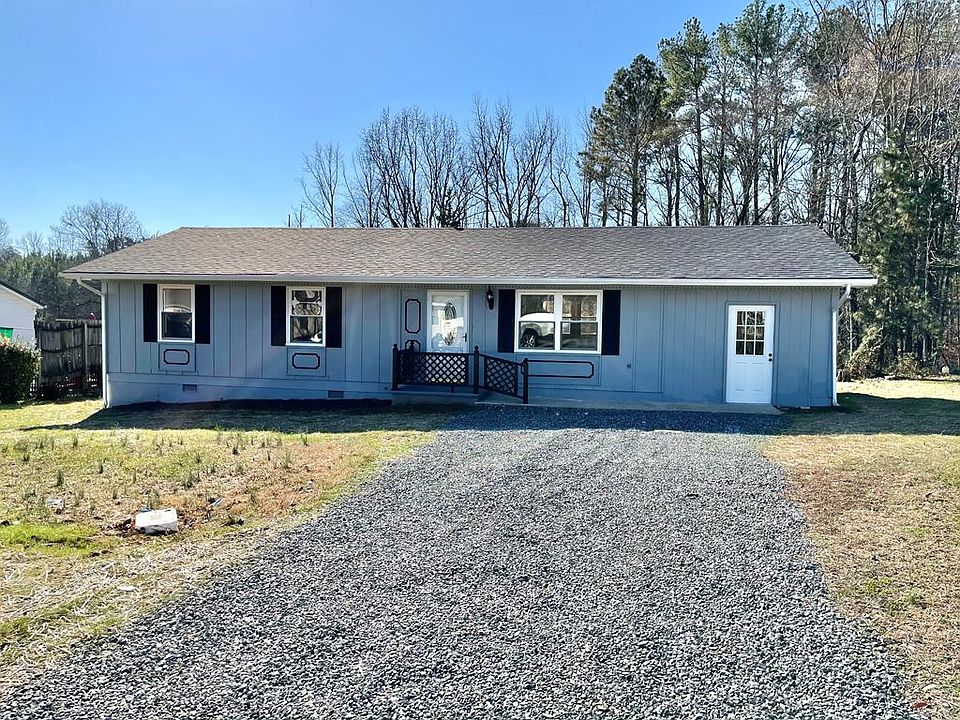 1st image of 63 Poplar Creek St