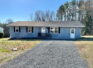 63 Poplar Creek St, South Boston, VA 24592