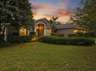 10335 N Dauphine Ter, Dunnellon, FL 34433